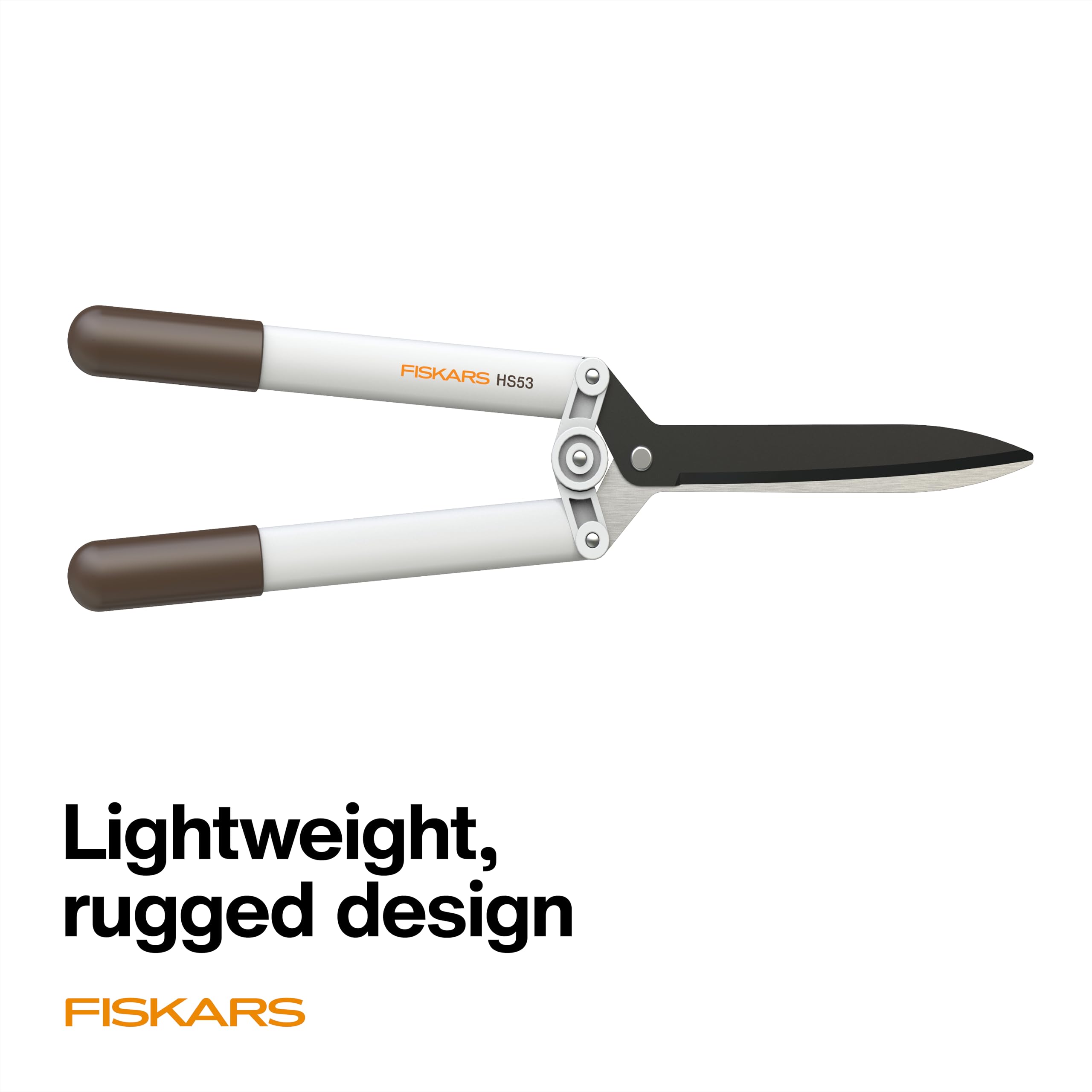Amazon.com : Fiskars 21