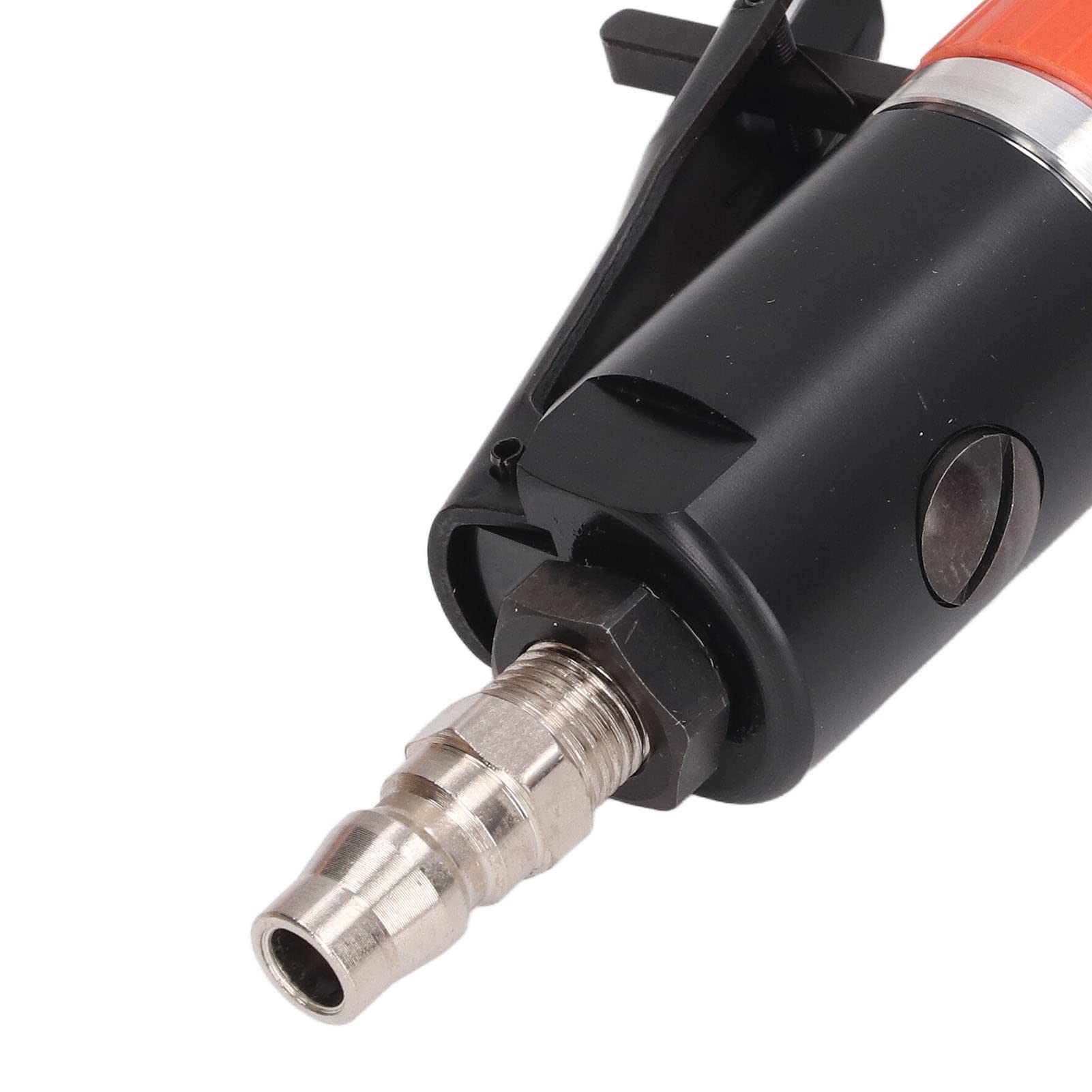 Smerigliatrice pneumatica Mavaol, 24.000 giri/min ad alta velocità, vibrazione, velocità regolabile, per progetti automobilistici, industriali e fai da te