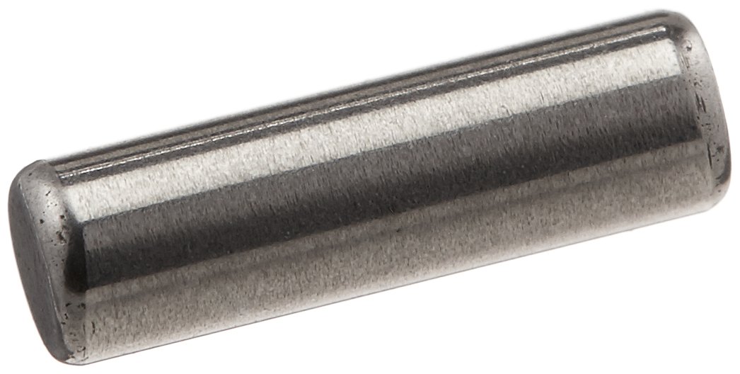 Hitachi 887768 Peça de substituição para pino de ferramenta