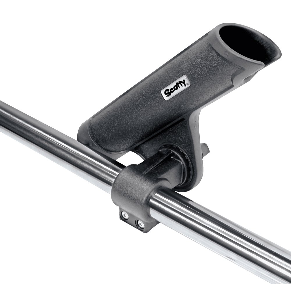 rod holder tip ups for ice fishing "ORIGINAL BLUE" DOWN-TIP UP Tested and perfected for years HT Lift N' Hook Ice