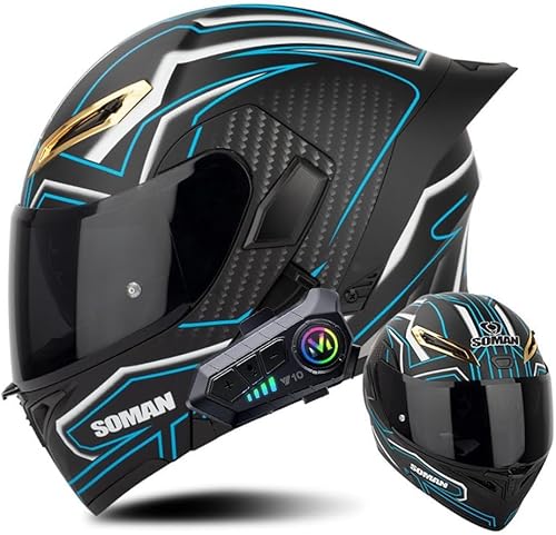 �t���t�F�C�X �w�����b�g �o�C�N �V�X�e�� SOMAN-955 �u���[�g�D�[�X�t�� �t���b�v�A�b�v �����Y ���f�B�[�X �l�G�Ή� �W�F�b�g �_�u���V�[���h �I�[�g�o�C �傫���T�C�Y �􂦂闠�n ���Ă��~�� UV�v���e�N�V���� (XL,K21)