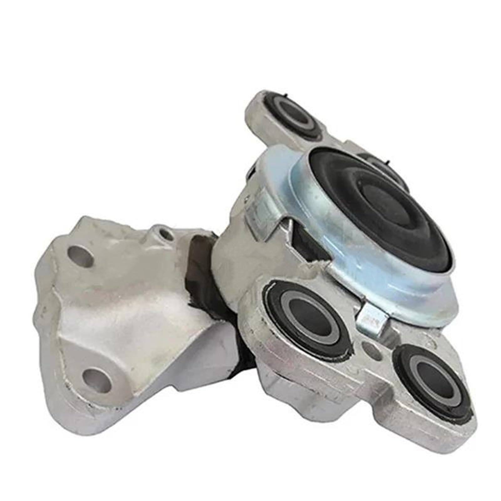 Generico Revisione del Motore Supporto Motore Auto per Volvo S60 V40 V70 XC60 XC70 2014-2019 31401308 62431308 31401307