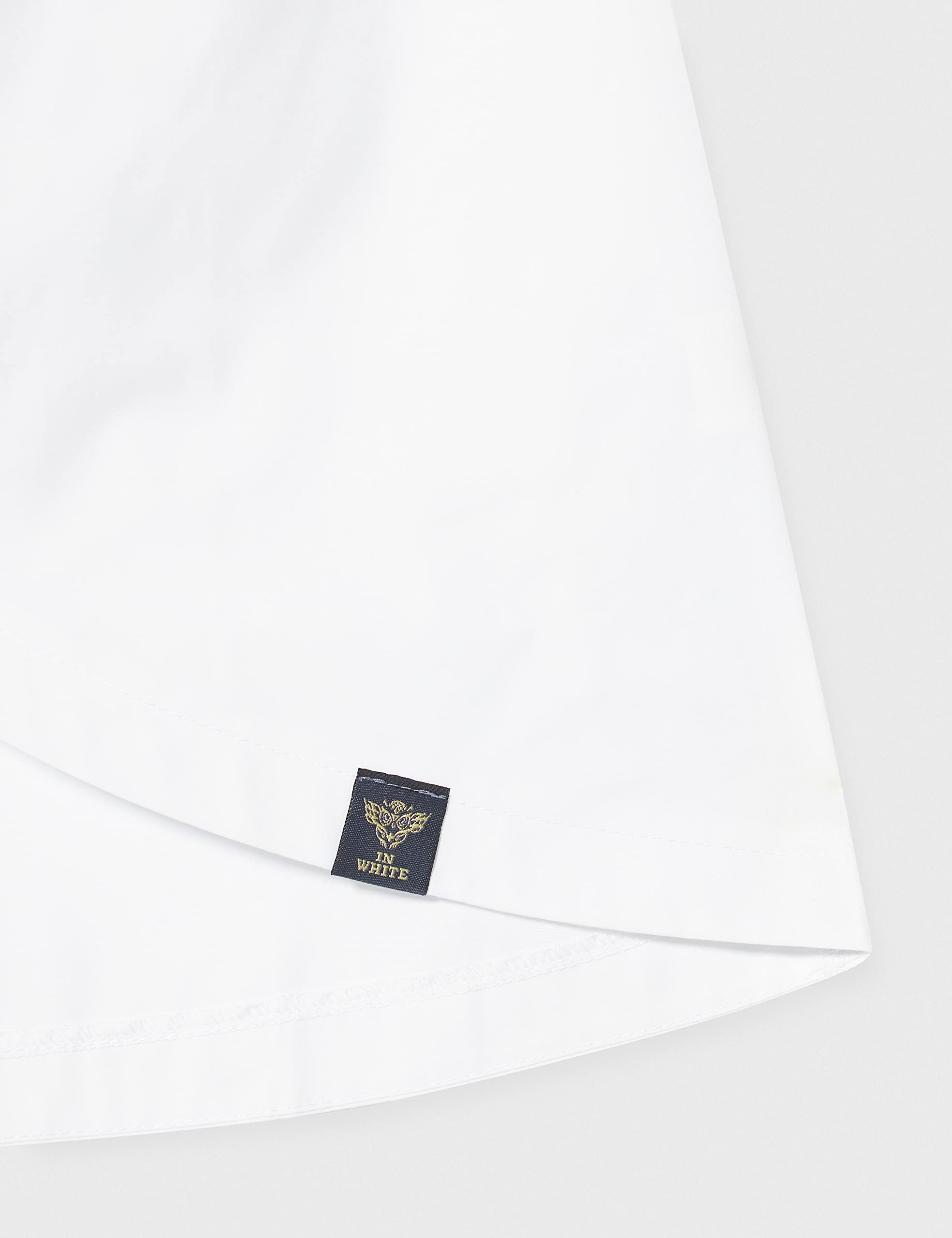 InWhite Zestaw medyczny 40187 Kobiety 40187 (1 w zestawie)