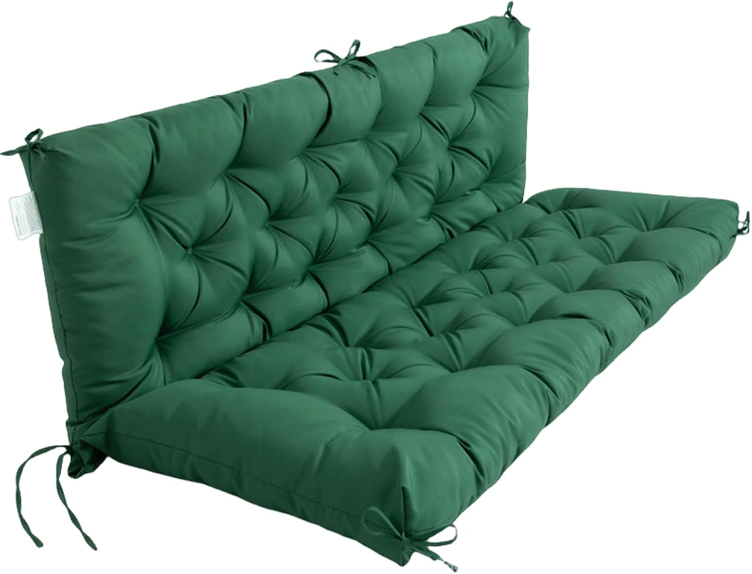 8枚セット 十人色彩 高耐久 座布団40×40厚さ5cm Amazon. 十人色彩