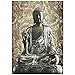 Puzzle da 6000 Pezzi Adulti Puzzle Buddha Statue Jigsaw Puzzle Puzzle da 6000 Pezzi per Adulti Risolvi Il Puzzle Puzzle Arte Puzzle Giochi