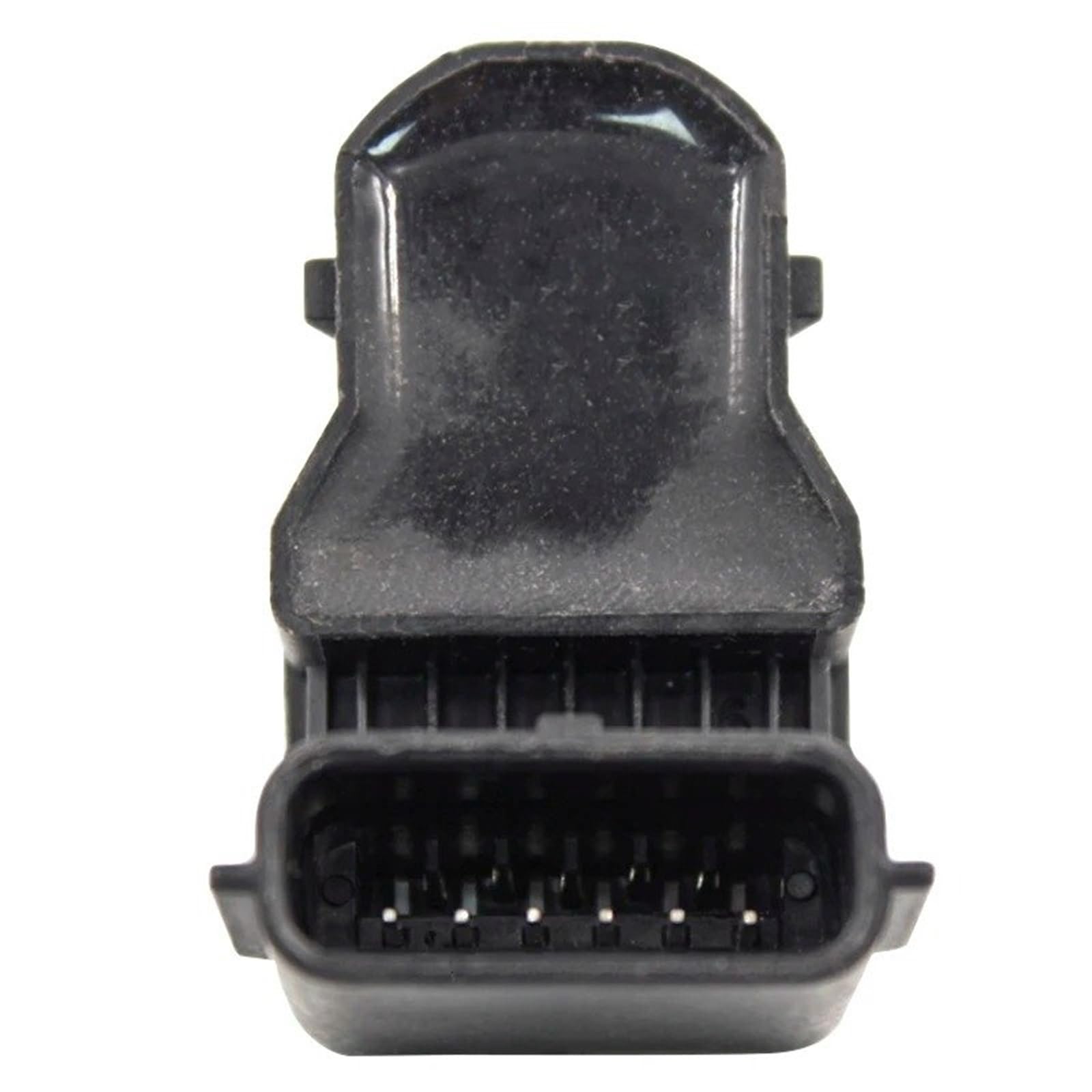 para Hyundai para Kia 95720-2J350 957202J350 4PCS Sensor de estacionamiento PDC