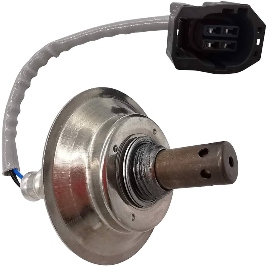 メンディー Amazon.com: Automotive-leader 234-9088 Upstream Air Fuel