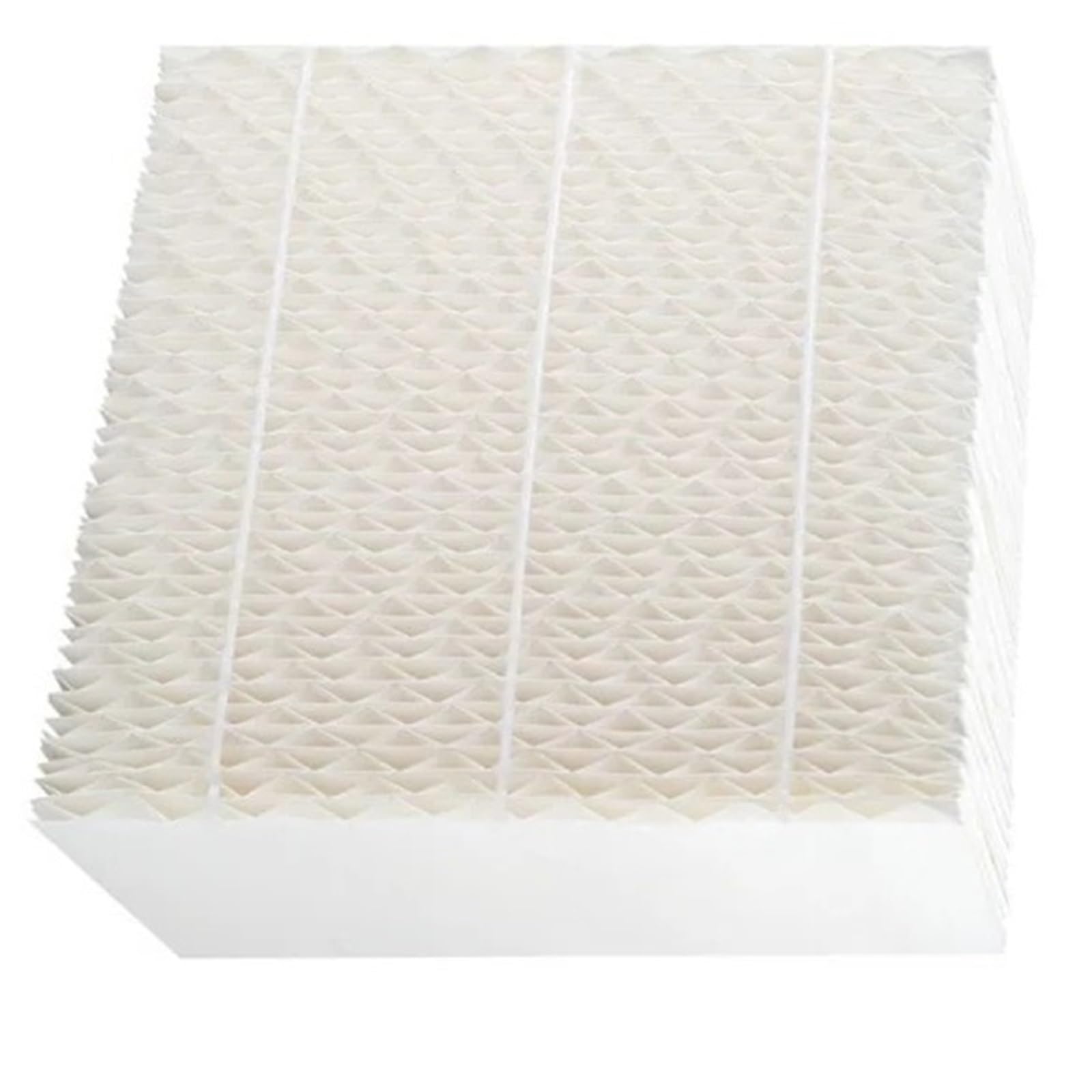Filtro Humidificador, Compatible con Essick