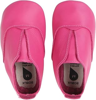 Amazon.nl: Bobux - Eerste schoentjes / Schoenen: Kleding, schoenen \u0026  sieraden