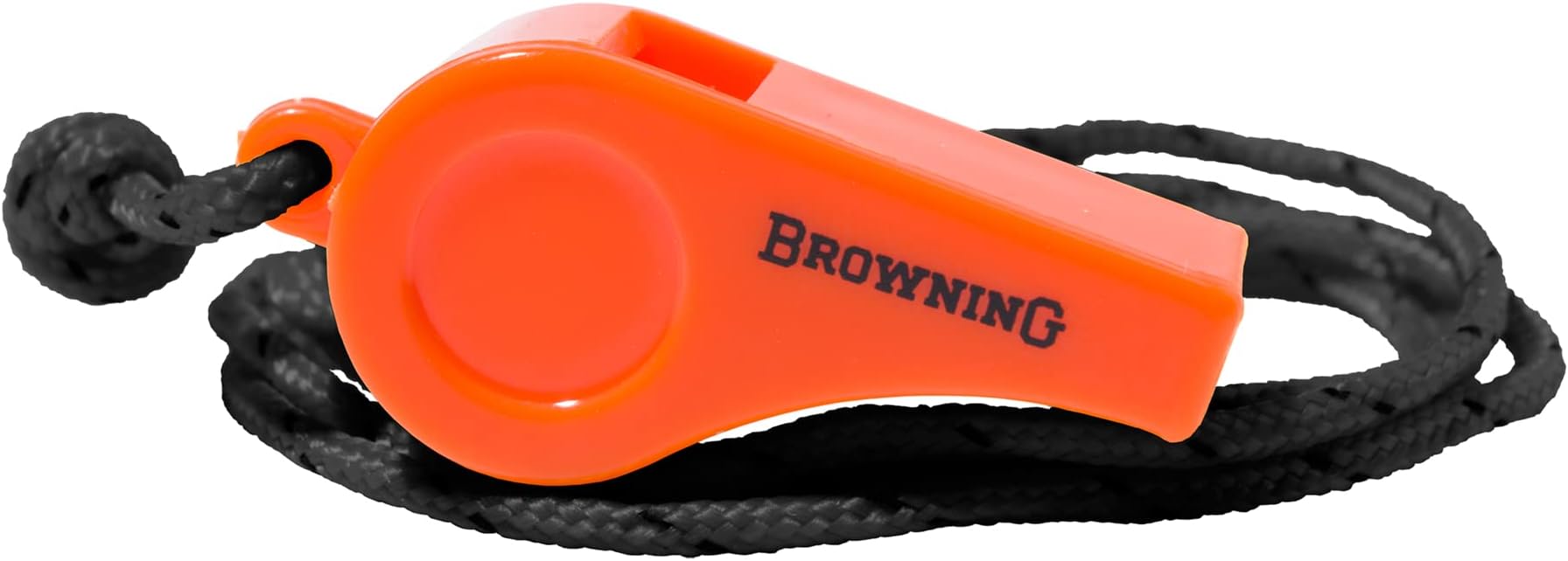 Dog Training Whistle, Hunting Dog Training Whistle