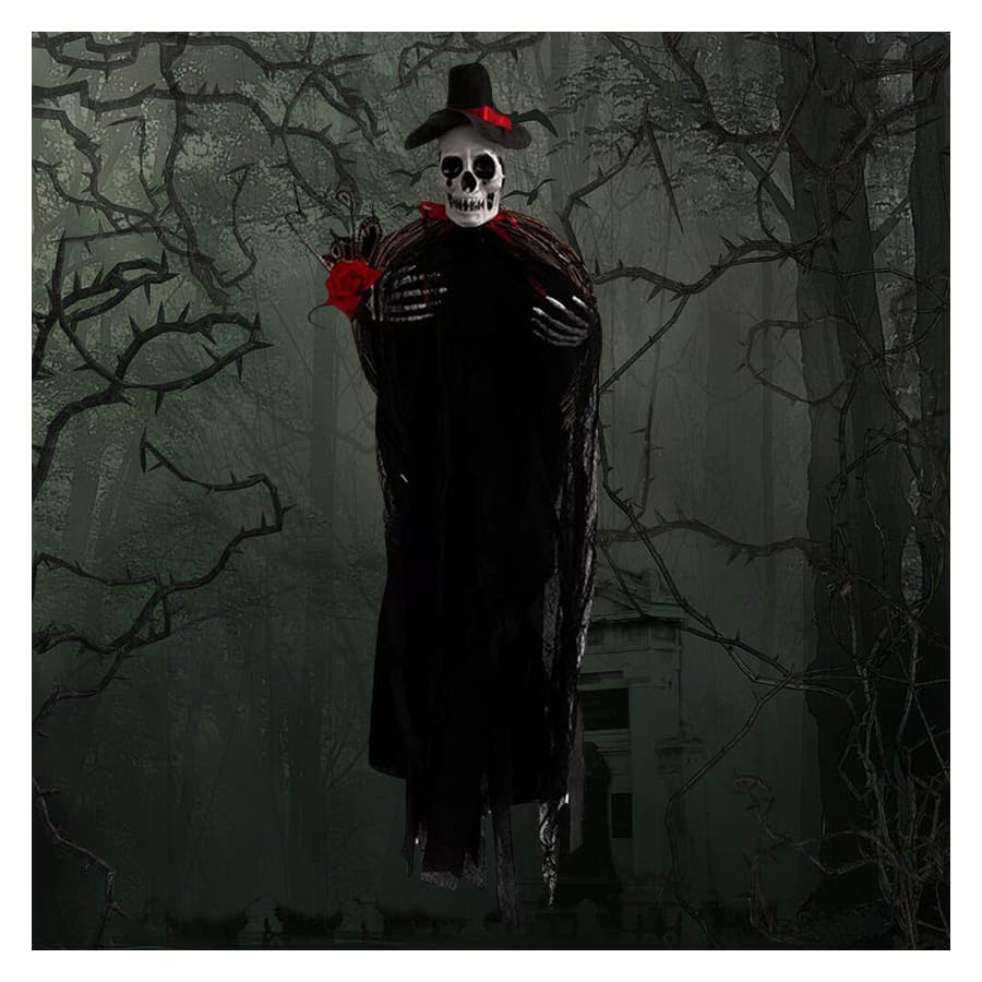 仲良しオバケ♡ハートタルト☆ハロウィン ぬいぐるみ・人形