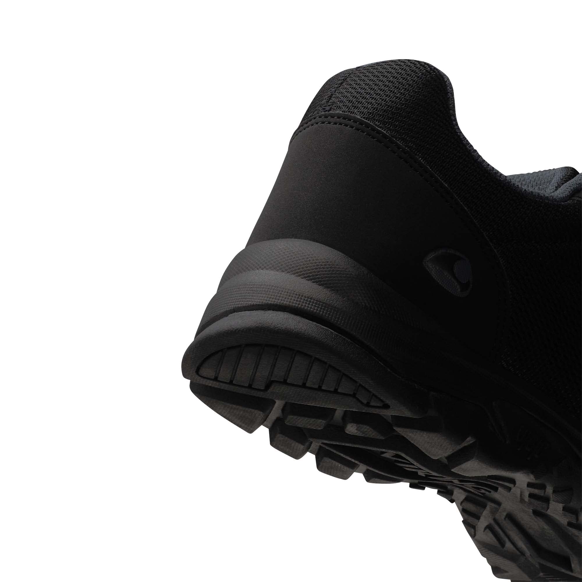 Viking Co​m​f​o​r​t​ Li​g​h​t​ GTX W, Scarpe da Passeggio Donna