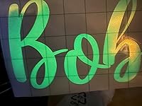 Review Image by Susan Keays Susan Keays