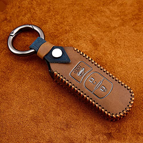 }c_p Mazdaėpi X}[gL[P[X L[z_[ L[P[X L[obN L[Jo[ (uE, A^Cv)