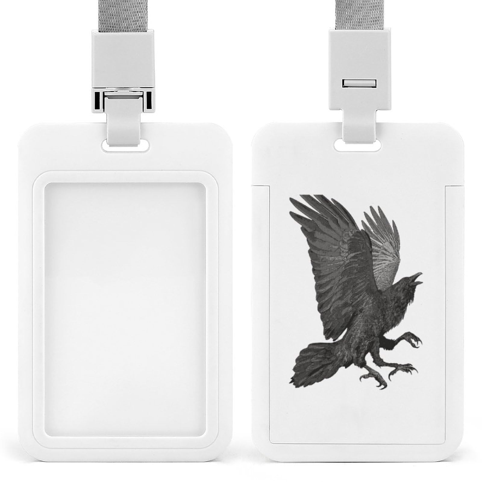 織田ノブナガ　カード 日本神話 神託札 - Japanese mythology oracle の通販