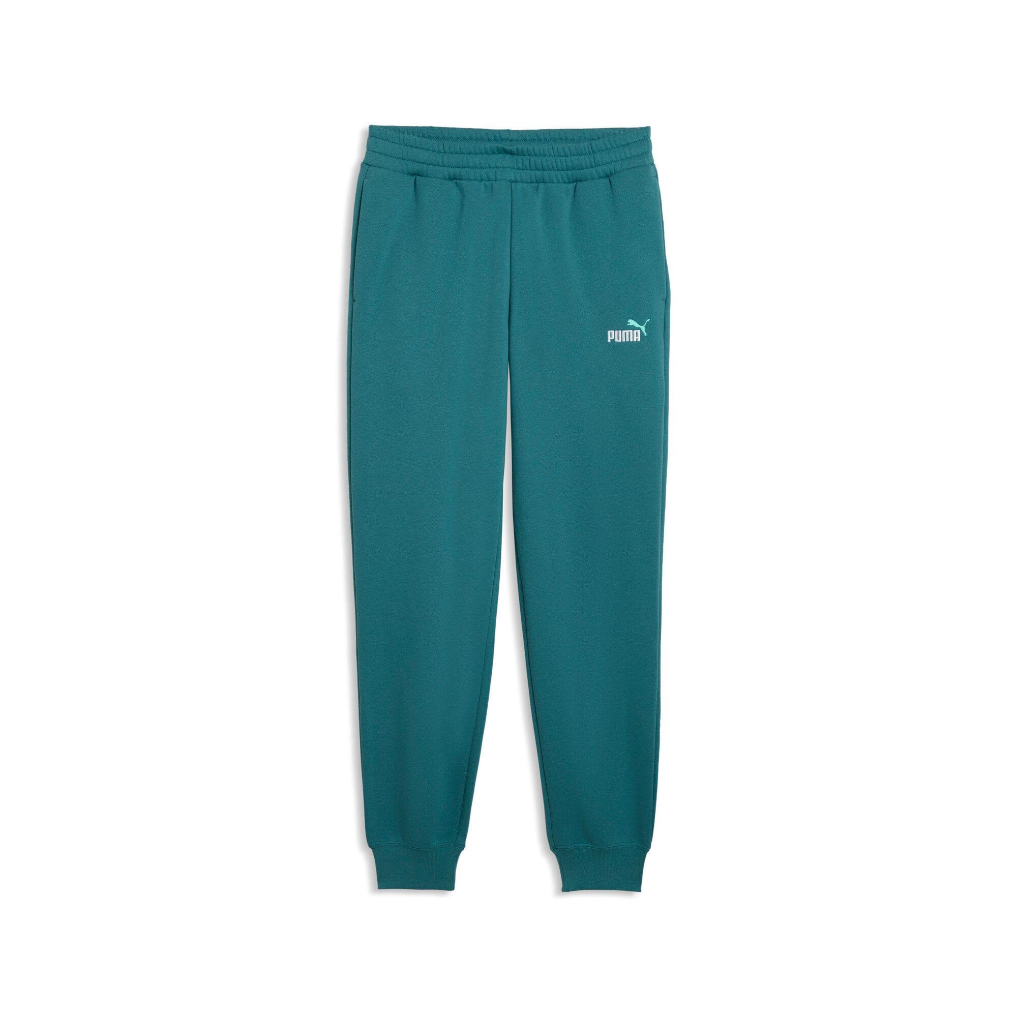 Activewear für Herren
