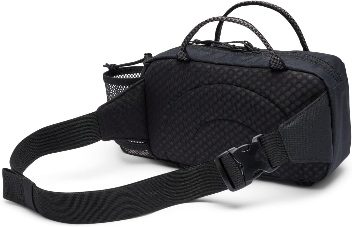 Columbia Unisex Echo Mountain Hip Pack - Image 2