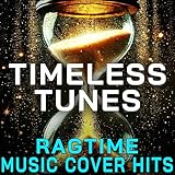 Photo Gallery lily queen