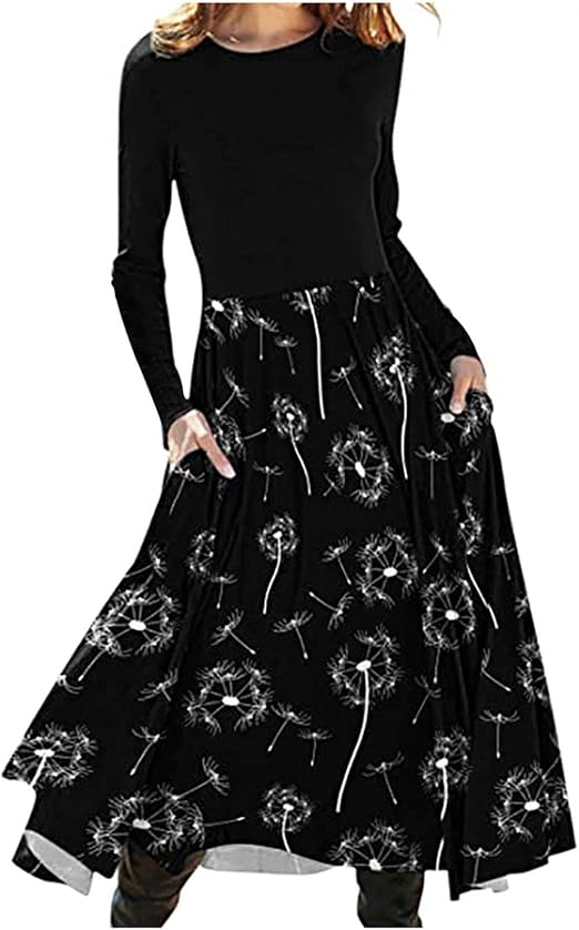 calvin klein short sleeve sheath dress