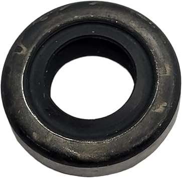 for Homelite 98060-48 Oil Seal HK-24 HK-33 NOS