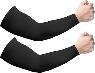 mens arm warmers