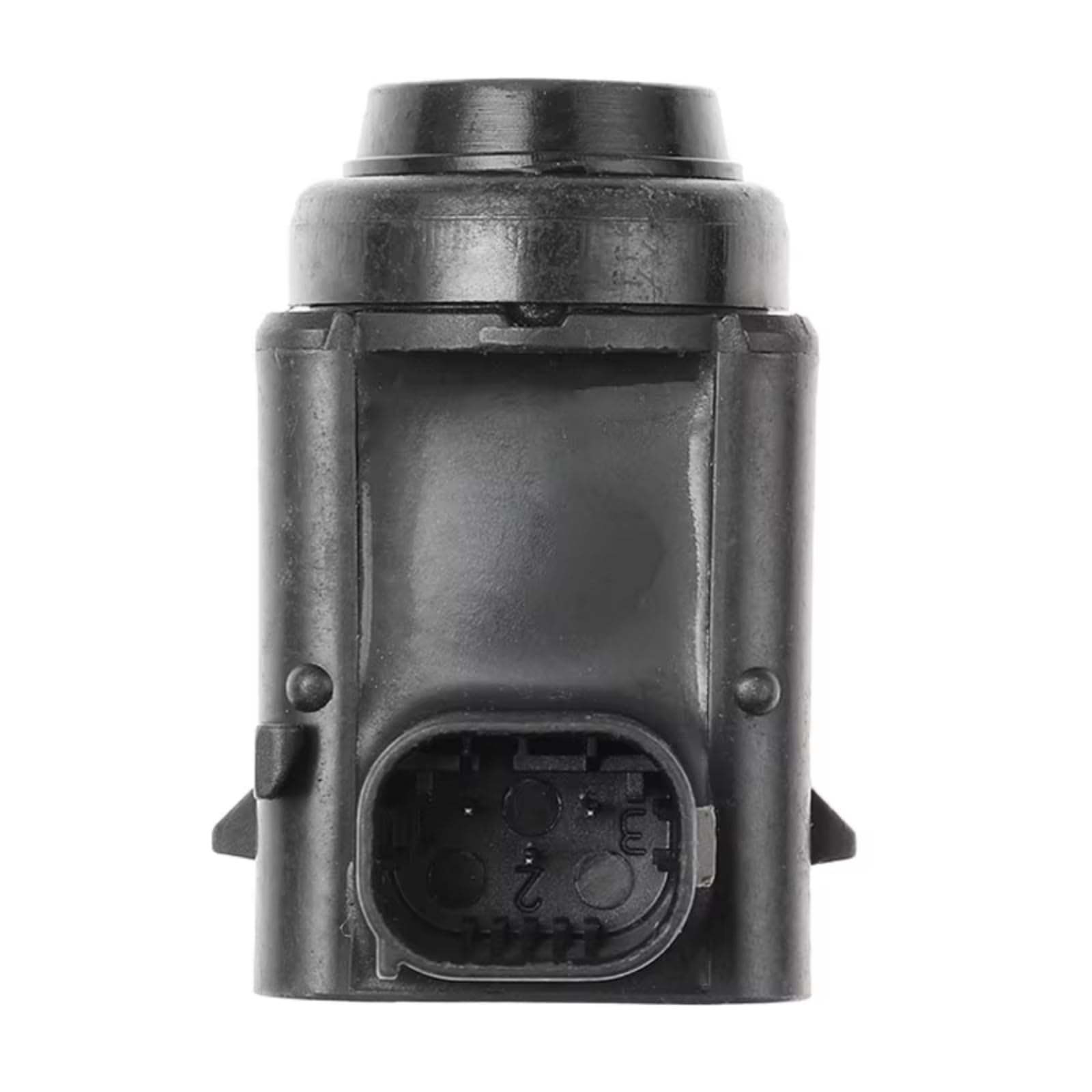 Sensores Aparcamiento Coche para Chrysler 300C 5HX08TZZAA 0263003583 4X para Sensor de estacionamiento para PDC Radar Parking Sensor