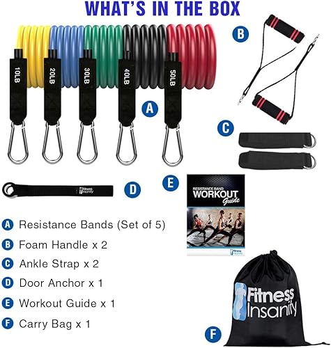 Miniatura 2 de Mancuerna de neopreno