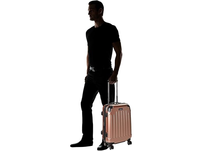 kenneth cole renegade 20