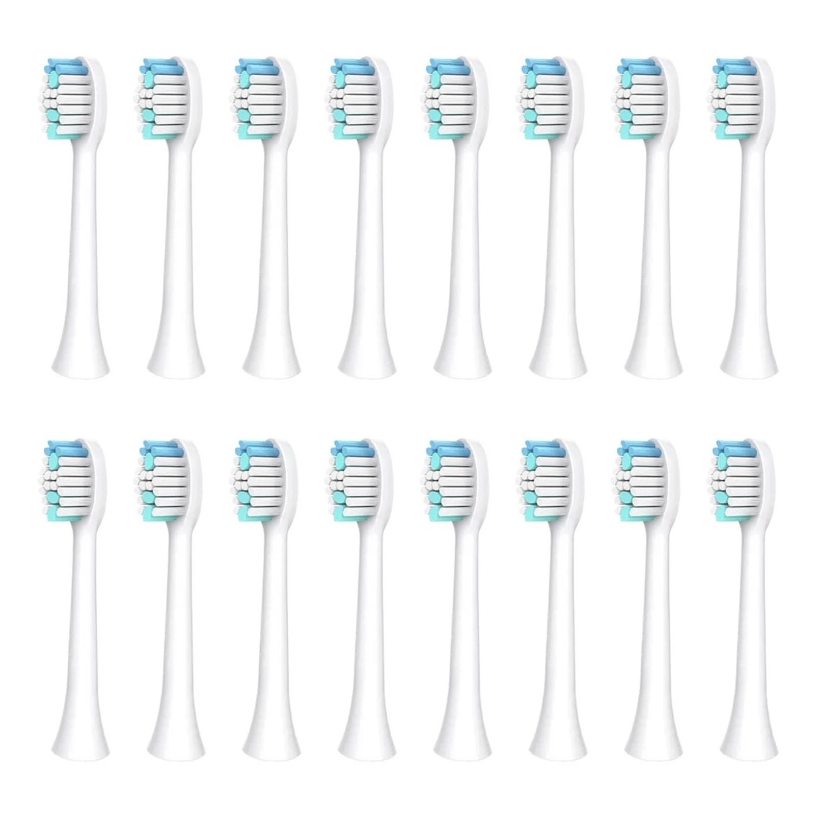 Testine S100 S200 S300, compatibile con Sarmocare