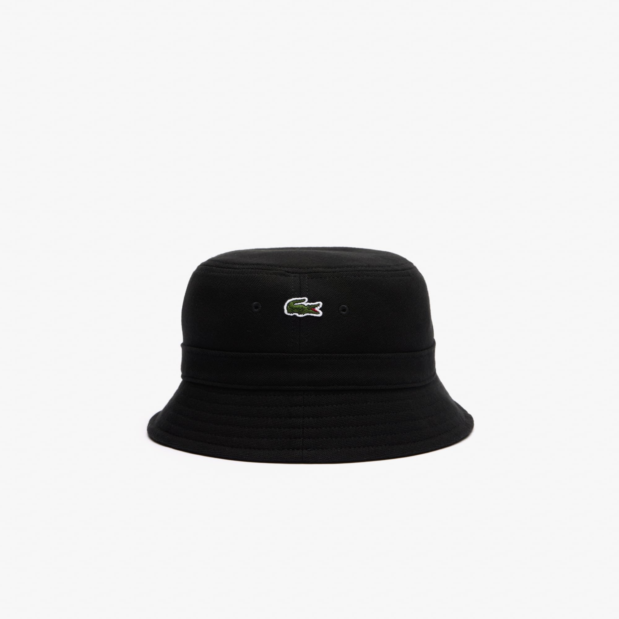 Lacoste Berretti E Cappelli Uomo