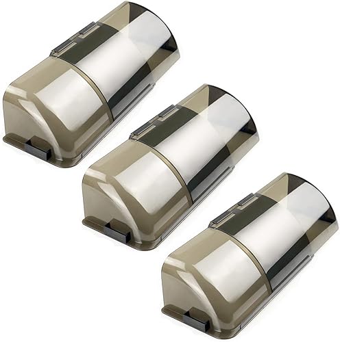 Deflector de ventilación de aire, deflector de ventilación de registro, deflectores de ventilación de piso ajustables de 10-14 pulgadas con imanes