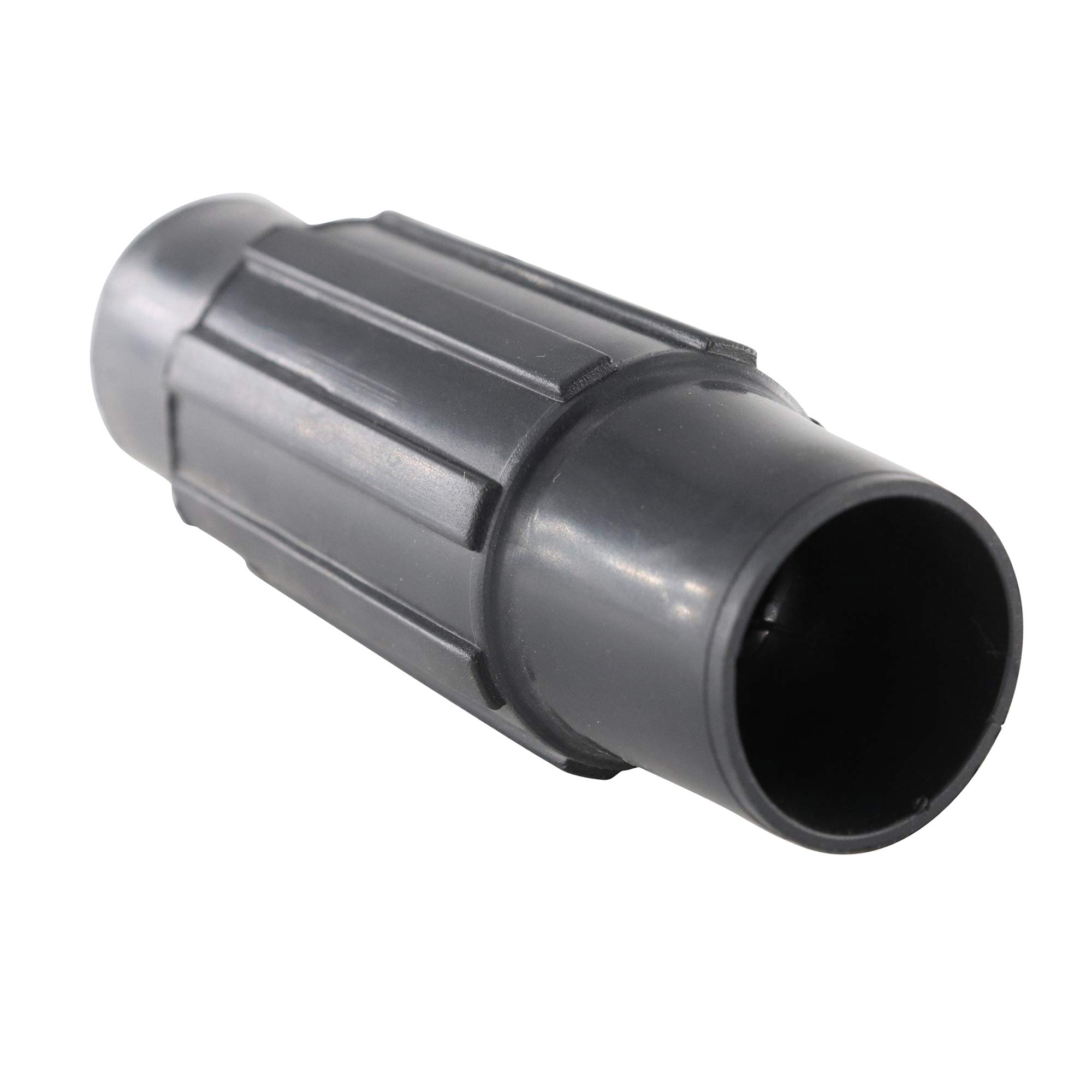 Thomas & Betts CPL1/2-G OCAL Threaded PVC-Coated Conduit Coupling, 1/2-Inch-image-14