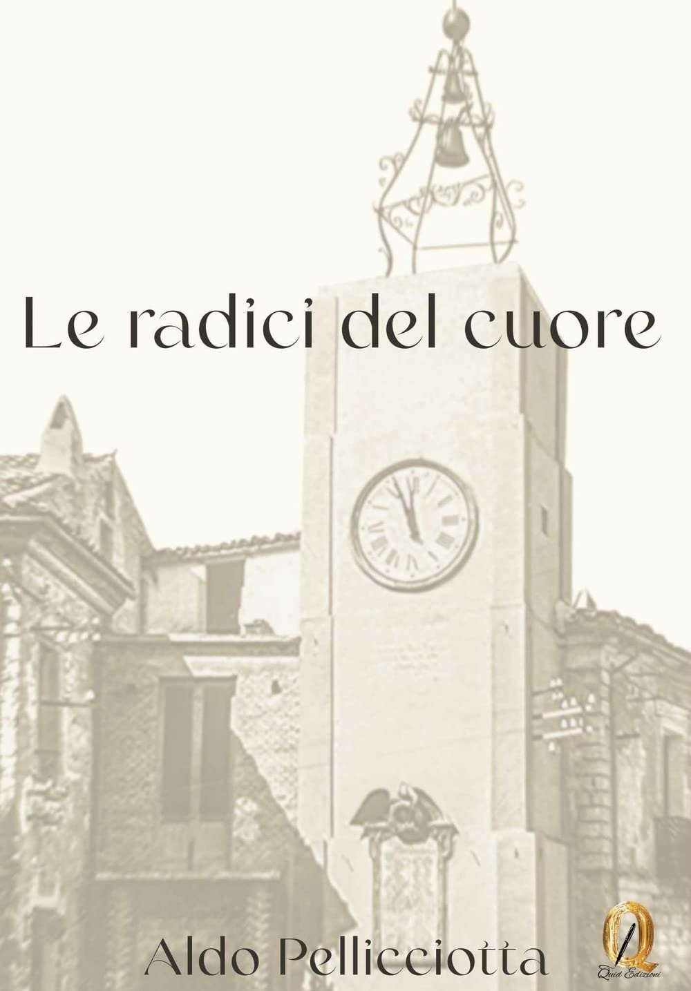 Le Radici Del Cuore - 4