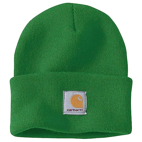 Image of Carhartt Men's Knit Cuffed Beanie