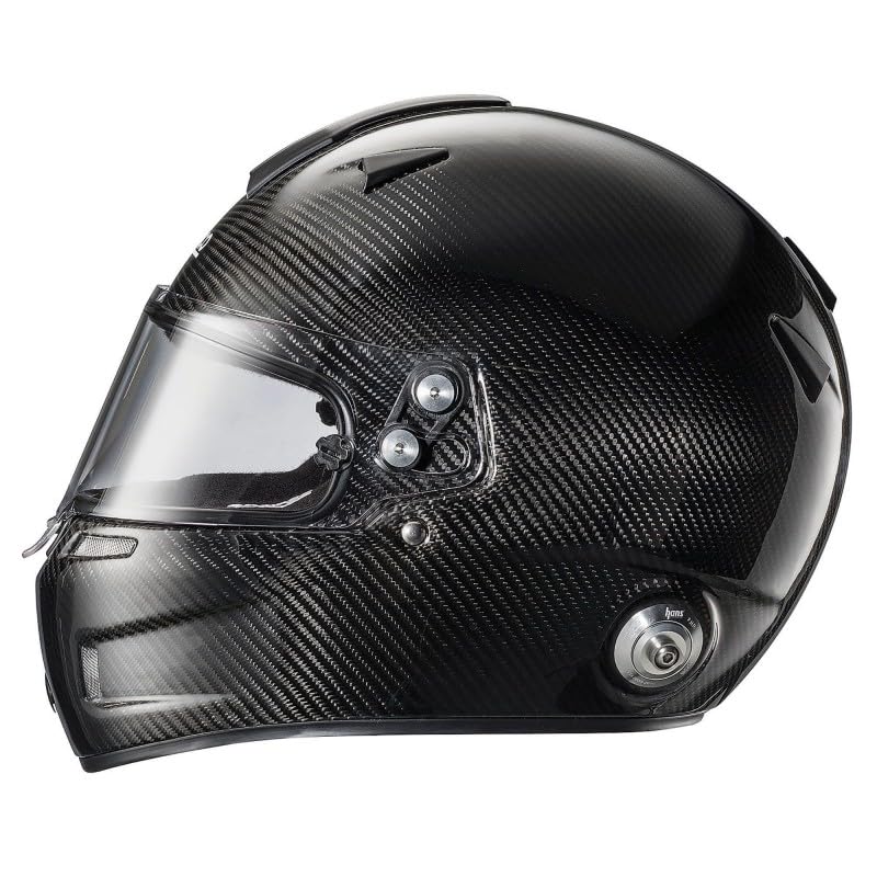 Amazon | SPARCO (スパルコ)SKY RF-7W CARBON003374ZNR2M | ギフト 