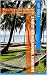 3 Perfect Days In Islamorada, Florida Keys: Plus a Visit to the Netflix Hit TV Show, Bloodline