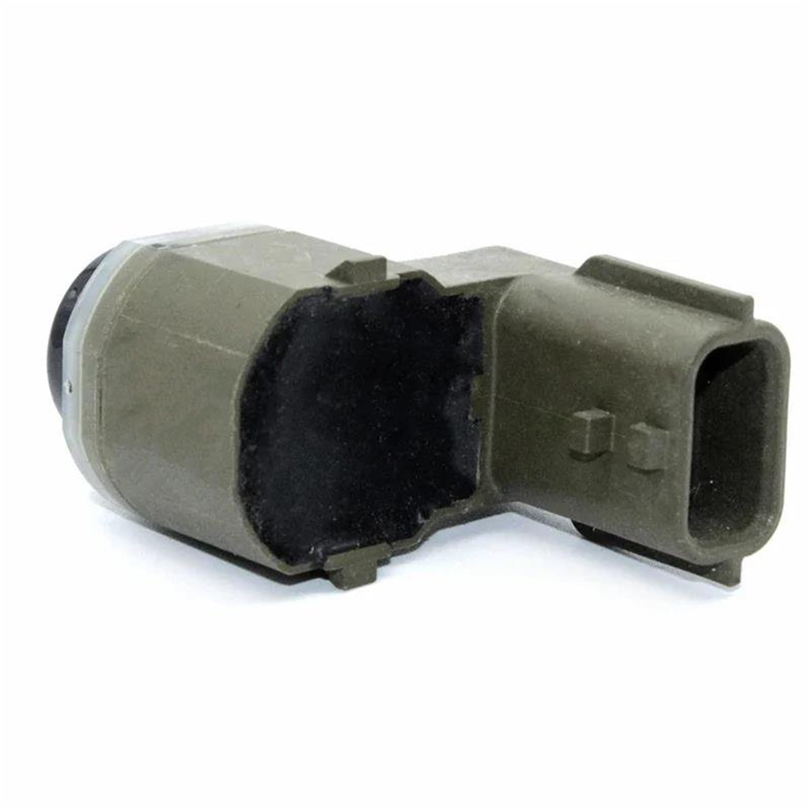 Capteurs Stationnement Voiture Pour Nissan Pour Frontier 3,8l 2,5l 18-24