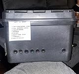 Review Image by Ashley Sipple Ashley Sipple