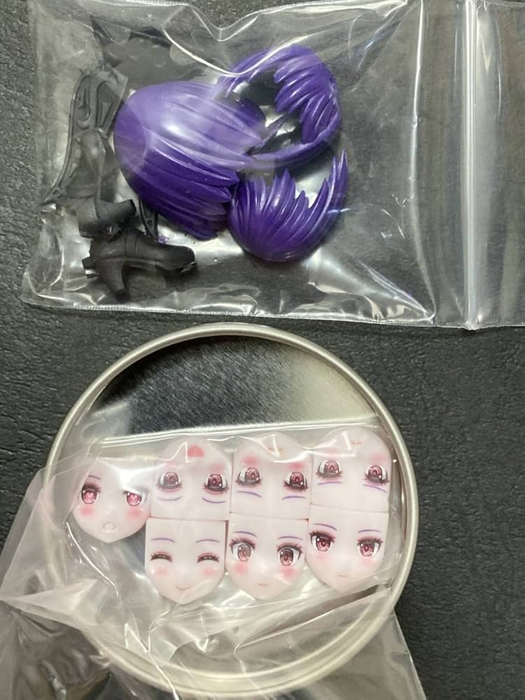 【新品・未使用】カメリアファンベール Kemari87 KISHISPO / ジュニア ズーム マーキュリアル