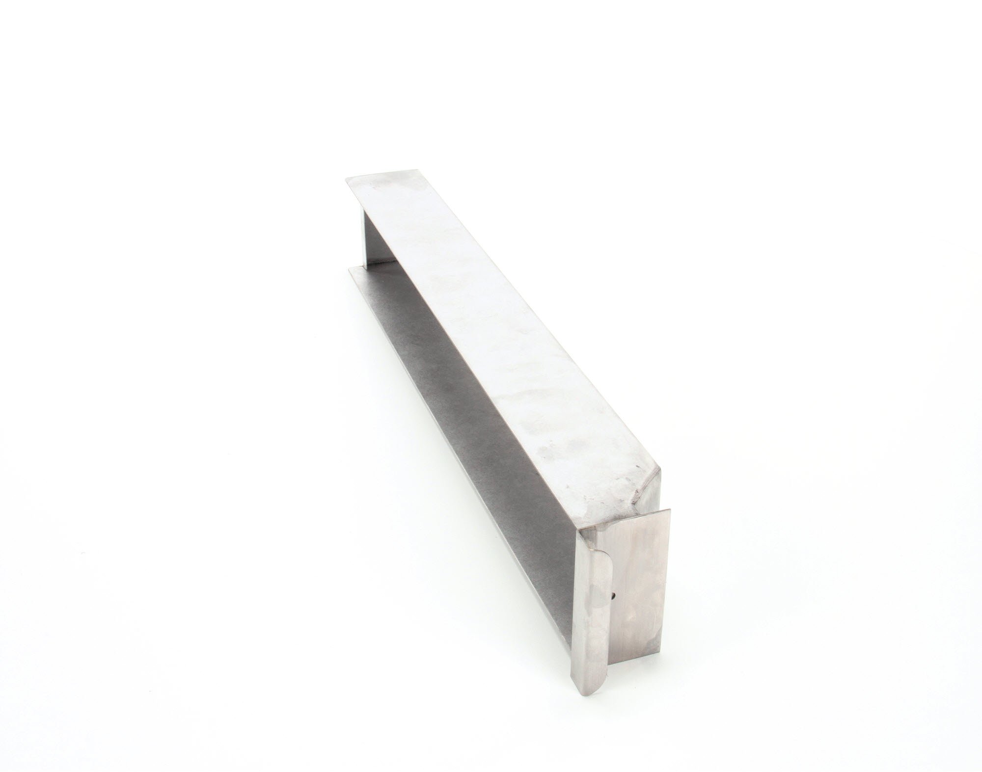 310710, Can, Grease Tsr Griddle