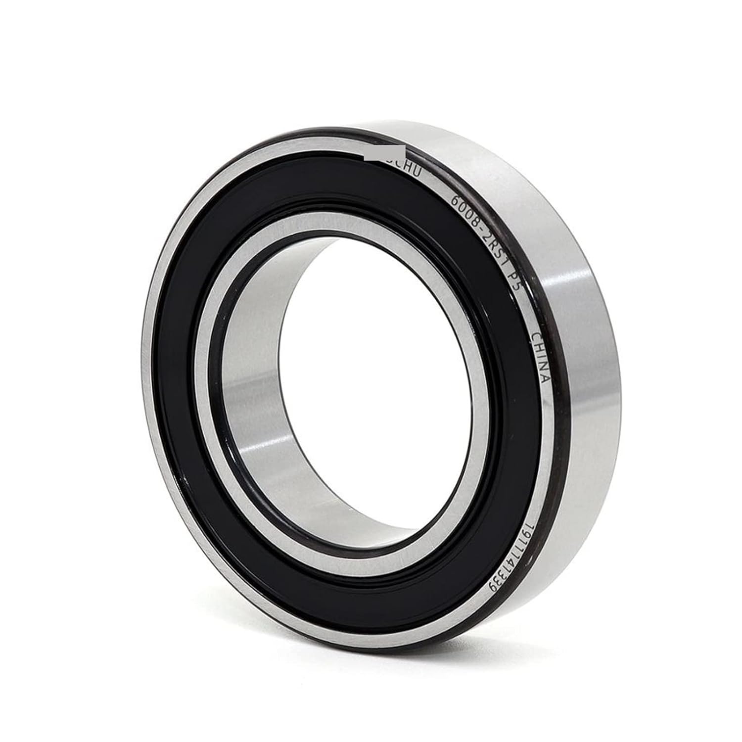 ポケットモンスター ソード・Let's Go! イーブイ •パール3本セット 9月