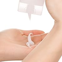 Vista 3 de Giovanni Productos para el cuidado del cabello, acondicionador de árbol de té triple golosina, 2 onzas líquidas