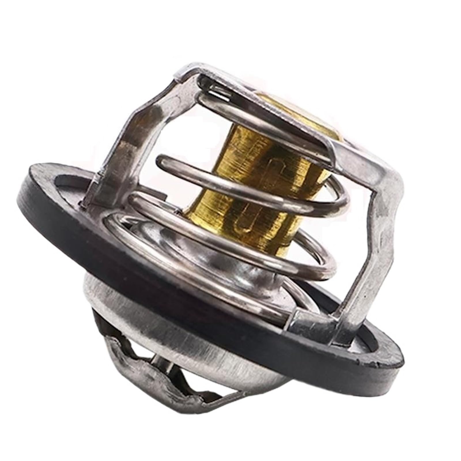 Thermostat with housing 7700872554 8200561420 Fit For DACIA LOGAN Fit For RENAULT CLIO II KANGOO LAGUNA MEGANE SCENIC 8200557831(7700872554)