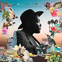 Na Ablum Cover