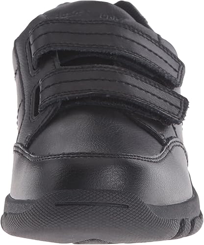 Miniatura 3 de Hush Puppies Unisex Niño Jace