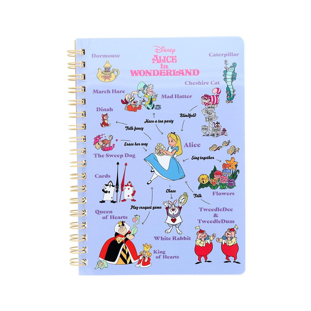 ディズニー☆インサイドヘッド☆スケジュール☆2016☆ノート☆メモ☆送料込み Amazon.co.jp: サンスター文具(Sun-Star Stationery) ディズニー