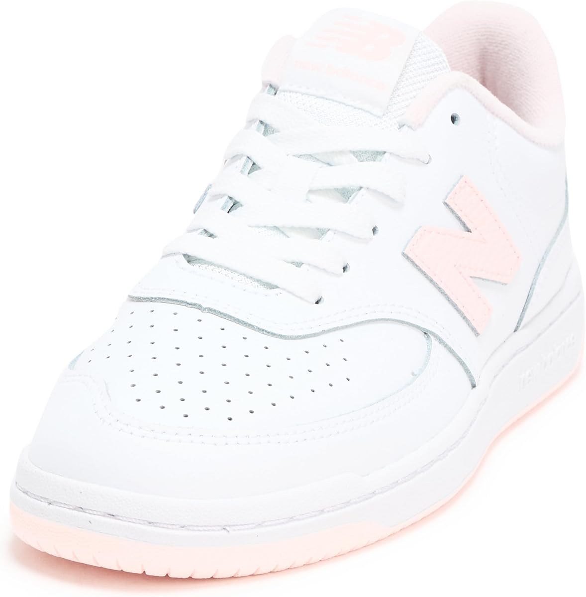 New Balance Mujer 080 Corte