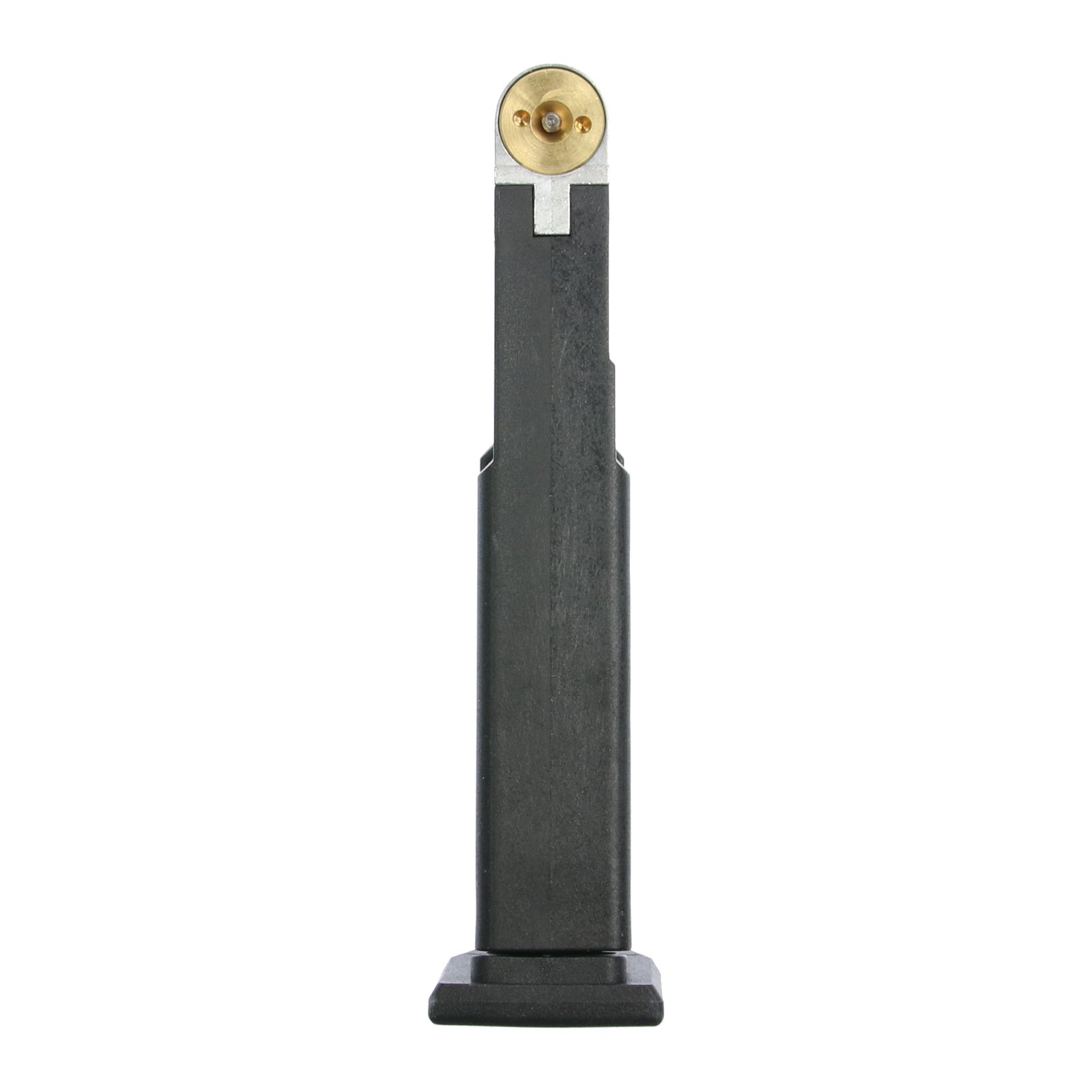 Walther - Forro para Hombre