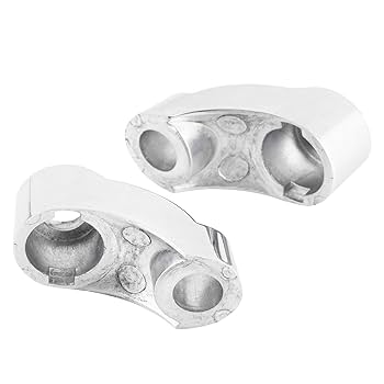 専用商品 Amazon | KYO-EI(協永産業) Kics WIDE TREAD SPACER(ワイド