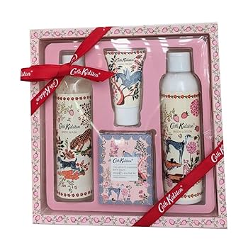 しャンソンケアリングセット しャンソンケアリングセット Amazon | SYANTO Ring Connect